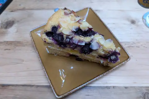 Bella’s Bakery photo 4